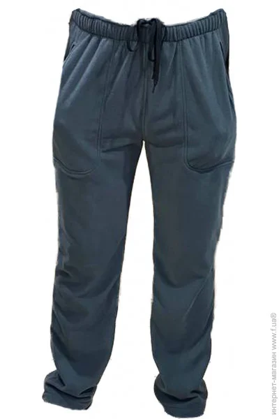  Baft  B-TECK .S (BK2001-S)