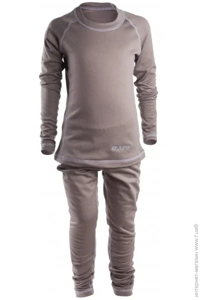 Baft    Everest Kids 122 (CT3002-122)