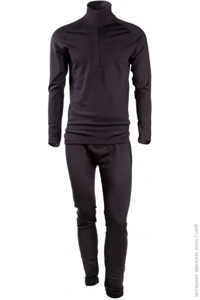 Baft    Extreme Men L (EM1003-L)