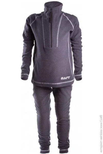 Baft  F-Line Kids 116  (FL3201-116)