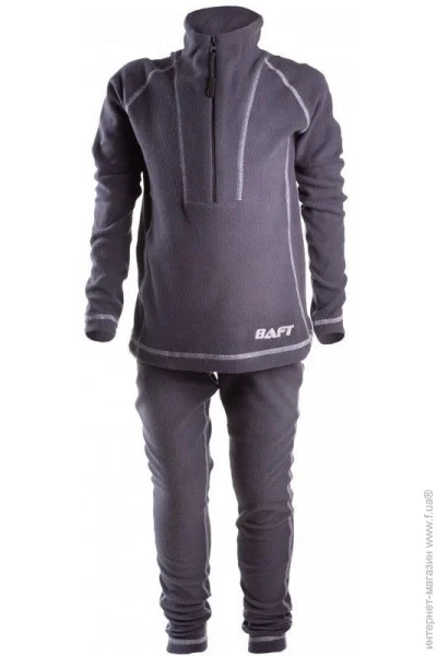 Baft  F-Line Kids 152  (FL3207-152)