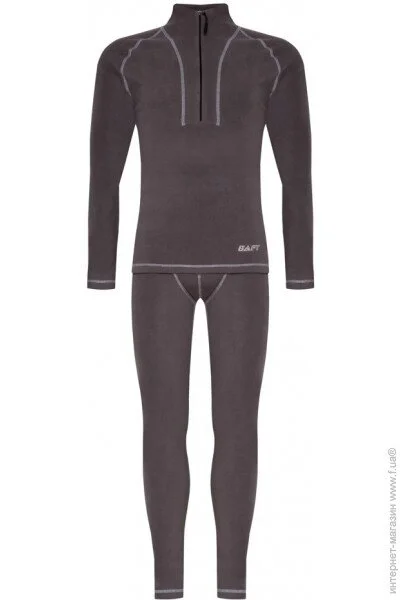 Baft  F-Line Men S  (FL1101-S)
