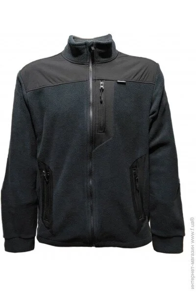  Baft Juna 2XL (JN1005-XXL)
