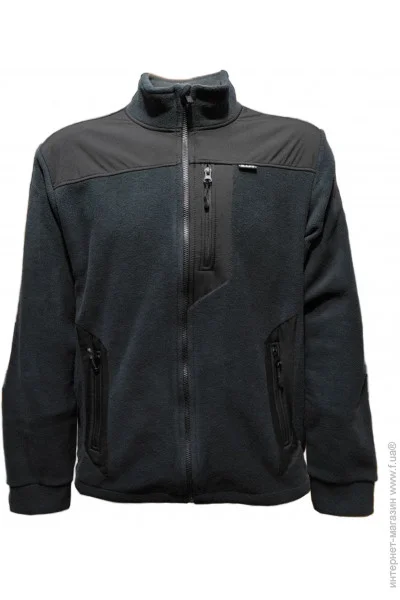  Baft Juna L (JN1003-L)