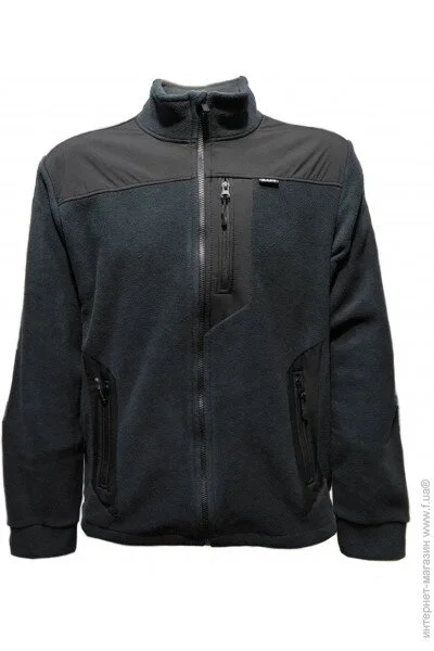 Baft Juna XL (JN1004-XL)