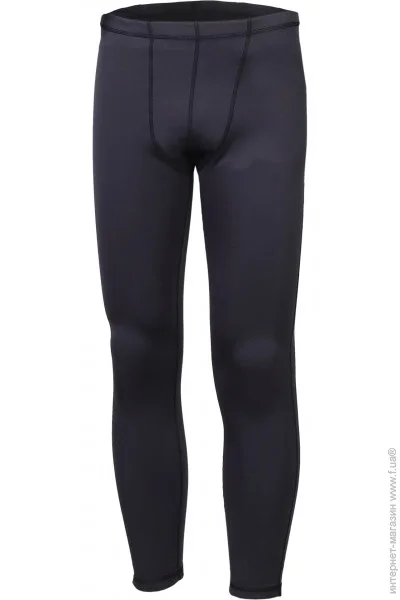  Baft  KOMPASS p.L (KS4003-L)