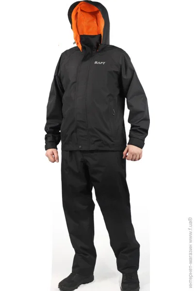 Baft   Light Storm 2 .M  (LS1102-M)