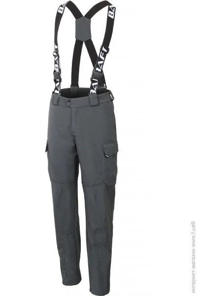  Baft  MASCOT PANTS .M  (MT2002-M)