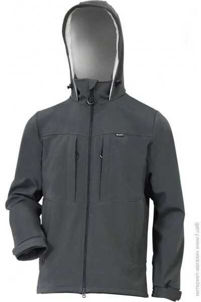 Baft  MASCOT .XL (MT1004-XL)