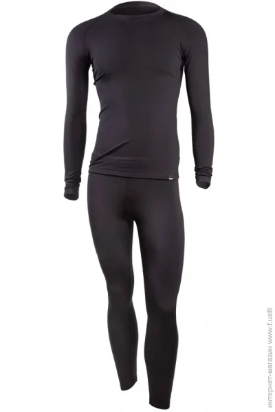 Baft    Nord Face Men XXXL (NF1006-XXXL)