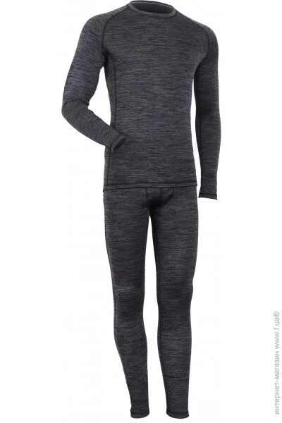 Baft  NORWELL p.L (NL1003-L)