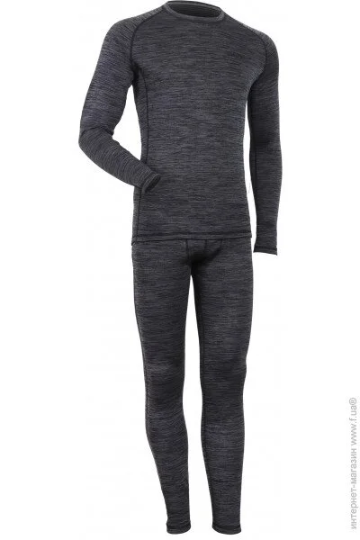 Baft  NORWELL p.XL (NL1004-XL)