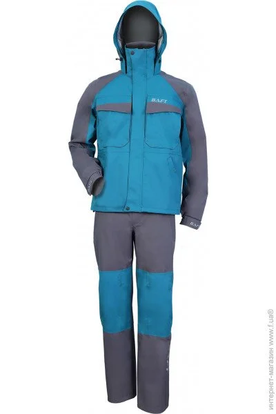 Baft   PRODRY p.XXL (PD1005-XXL)