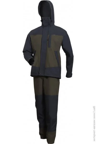 Baft  SKY PRO .M (SP1002-M)