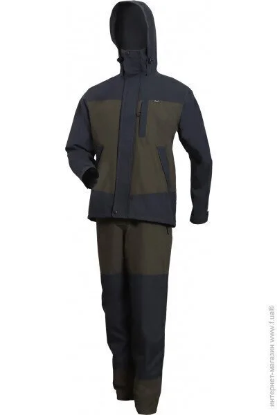 Baft  SKY PRO .S (SP1001-S)