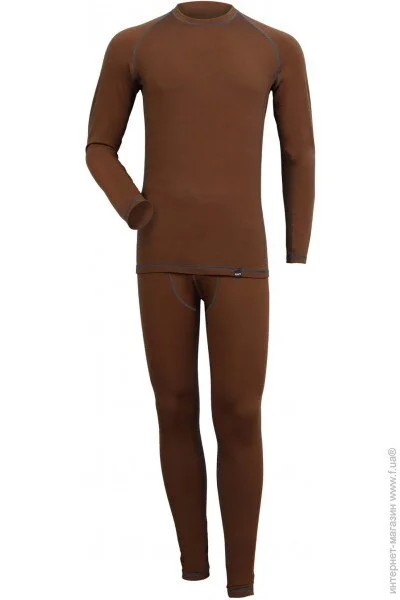 Baft  Taktik  XL (TT1004-XL)