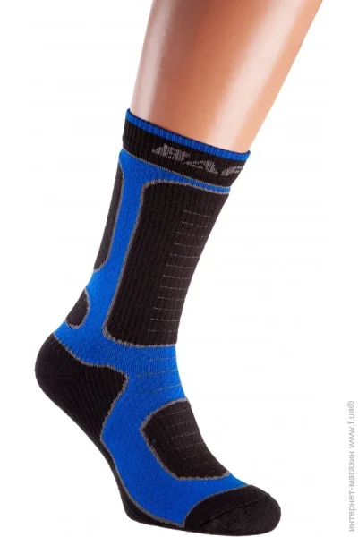 Baft  Top-liner XL . 46-47 (TL1004-XL)