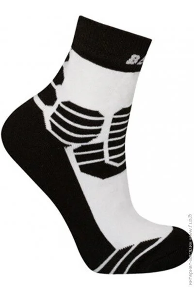 Baft  Torrens  L (44-45) (TS1003-L)