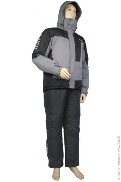 Baft   TORRIS+  .3XL ѳ (TR1106-XXXL)