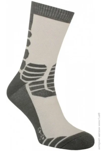 Baft  Track XL .46-47 (TK1004-XL)