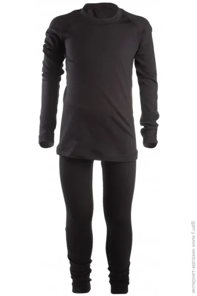Baft    Vertex Kids 116 (VX3001-116)
