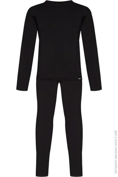 Baft    Vertex Kids 146 (VX3006-146)
