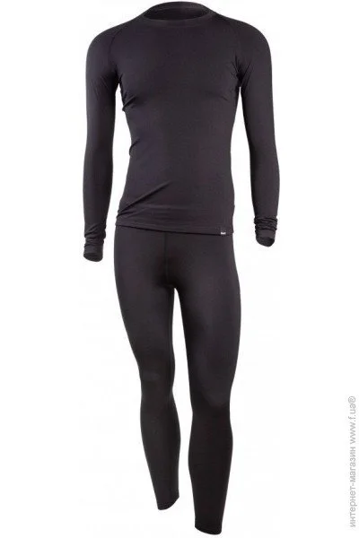 Baft Vertex Men L (VX1003-L)