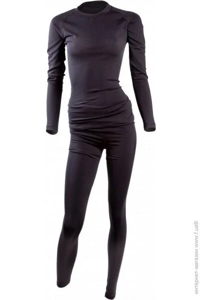 Baft    Vertex Women L (VX2003-L)