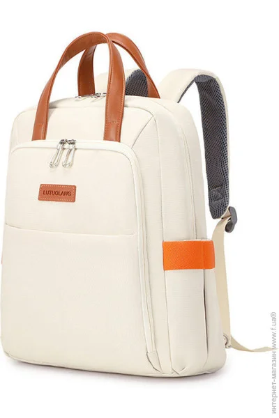    Bagi -        (: IBR199O)