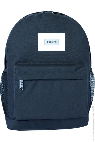    Bagland    (00533662)