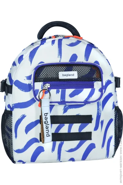    Bagland   .1321 (553664)