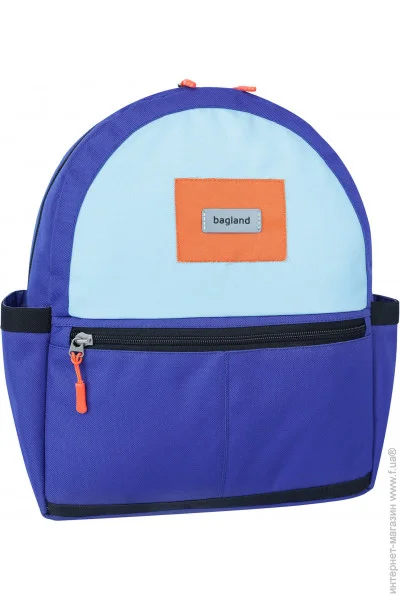    Bagland 14  (0018766)