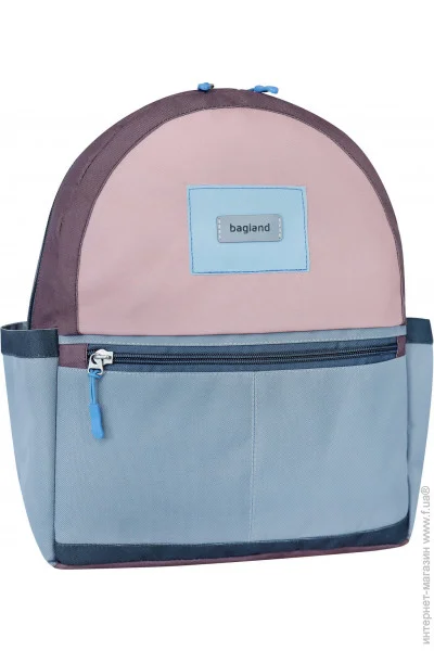    Bagland 14  1306 (00187664)