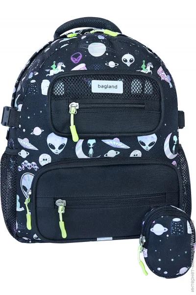    Bagland 14  1325 (00553664)
