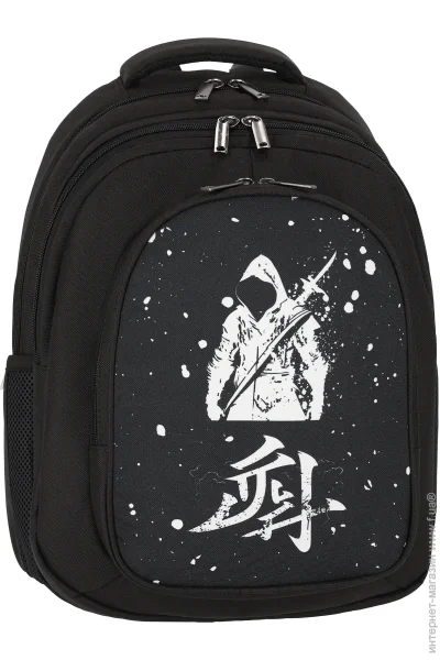   Bagland    16  59166