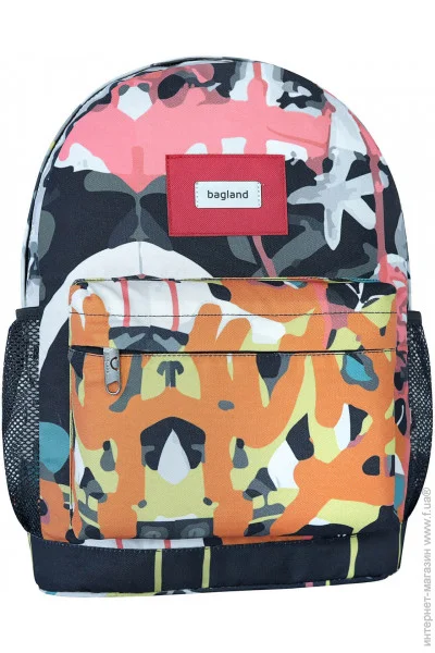    Bagland  17 .  1358 (00533664)