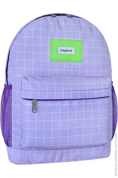    Bagland     17  533664 (.1341)