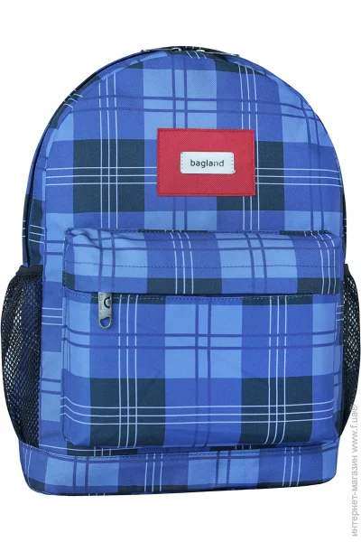    Bagland     17  533664 (.1357)