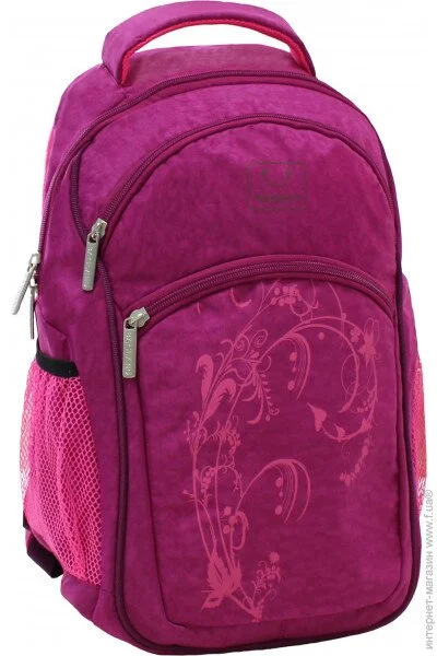   Bagland  21 .  (0055770)  