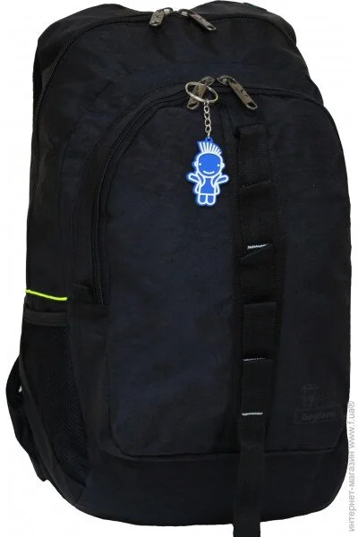  Bagland   26 .  (0017770)