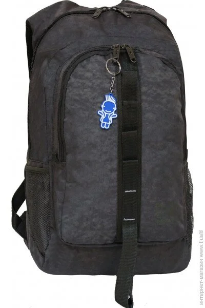  Bagland   26 .  (0017770)