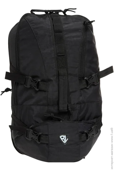  Bagland  31 .  (00011470)