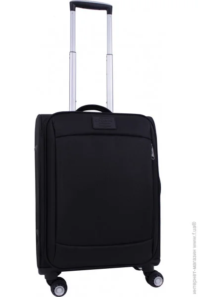   Bagland  36 .  (003796619)