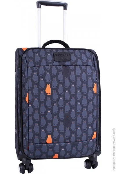   Bagland   36     193 (0037966194)