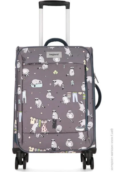   Bagland  36 .  220 (0037969194)