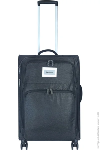   Bagland   (3796924) 63  