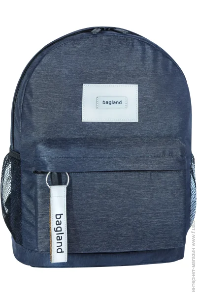    Bagland    (533692)