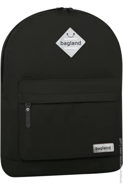    Bagland    (53391)