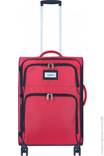   Bagland   63 .  (003796624)