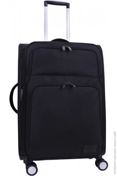   Bagland   63 .  (003796624)
